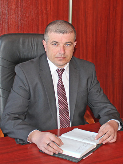 Папков Сергей Валерьевич Папков Сергей Валерьевич