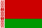 белорусская версия сайта